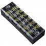 6P 25A 600V Клеммная колодка в корпусе [A0130050010] TB2506 АСКО