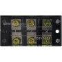 3P 100A 600V Клеммная колодка в корпусе [A0130050025] TB1003 АСКО