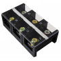 3P 300A 600V Клеммная колодка в корпусе [A0130050034] ТС3003 АСКО
