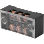 3P 45A 600V Клемна колодка в корпусі [p056015] e.tc.protect.45.3 E.NEXT