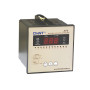 Регулятор реактивной мощности на 12 ступеней 380В [507002] JKF8-12 CHINT