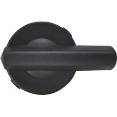 Рукоятка на корпус для CLBS 100-125А черная [4661411] CLBS-DH125/B ETI