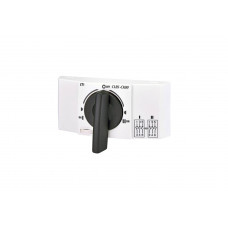 Комплект подключения для CLBS 16-80А [4661439] CLBS-CK80 ETI