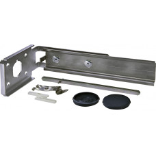 Комплект монтажа двери-панель для CLBS 100-125А [4661414] CLBS-DMK125 ETI