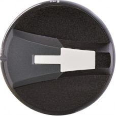 Рукоятка выносная для CLBS 16-80А, CD 63-100A черная [4661415] CLBS-EH 80/G ETI