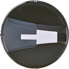 Рукоятка выносная для CLBS-CK80 [4661441] CLBS-EH80/G CO ETI