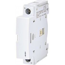 Полюс нейтрали для CLBS 16-40А, CD 63A [4661443] CLBS-N/40 ETI