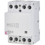 Контактор модульний 4P 63A 3NO+1NC 230V [2464028] RD 63-31 ETI