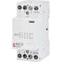 Контактор модульний 4P 25A 4NO 230V [2464094] RA 25-40 ETI
