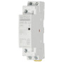 Контактор модульный 2P 20A 2NO 220V [A0040030024] MK-N АСКО