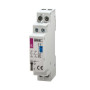 Импульсный контактор (пускатель) 2P 32A 2NO 230V [2464105] RВS 232-20 ETI