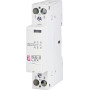 Контактор модульний 2P 32A 2NO 230V [2464075] RA 32-20 ETI
