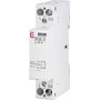 Контактор модульний 2P 20A 1NO+1NC 24V [2464007] RD 20-11 ETI