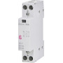 Контактор модульний 2P 25А 2NO AC [2463501] R 25-20 ETI