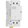 Контактор модульний 2P 32A 2NO 220V [A0040030031] MK-N АСКО