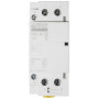 Контактор модульний 2P 32A 2NO 220V [A0040030031] MK-N АСКО