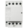 Контактор модульний 4P 32A 4NO 220V [A0040030032] MK-N АСКО
