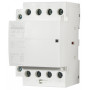 Контактор модульний 4P 32A 4NO 220V [A0040030032] MK-N АСКО