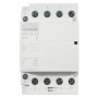Контактор модульний 4P 40A 4NO 220V [A0040030033] MK-N АСКО