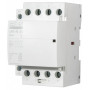 Контактор модульний 4P 40A 4NO 220V [A0040030033] MK-N АСКО