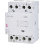 Контактор модульний 4P 63А 3NO+1NC AC [2463461] R 63-31 ETI