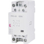 Контактор модульний 2P 63A 2NO 230V [2463482] R 63-20 ETI