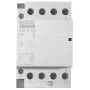 Контактор модульний 4P 63A 4NO 220V [A0040030034] MK-N АСКО