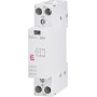 Контактор модульний 2P 20А 1NO+1NC AC [2461220] R 20-11 ETI