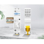 Контактор модульный 2P 16А 2NC 220V [TOCT1-16-AC-2NC] TOCT1-16 TOMZN