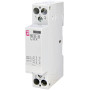 Контактор модульний 2P 32A 2NO 230V [2464077] RD 32-20 ETI