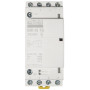 Контактор модульний 4P 16A 2NO+2NC 220V [A0040030028] MK-N АСКО