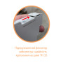 Импульсный контактор (пускатель) 4P 25A 2CO 230V [2464140] RВS 425-2C ETI
