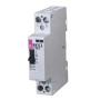 Контактор модульний з ручним керуванням 2P 20A 2NC 24V [2464051] RD-R 20-02 ETI