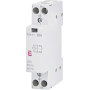 Контактор модульний 2P 20А 1NO+1NC AC [2461221] R 20-11 ETI