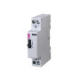 Контактор модульний 2P 20А 1NO+1NC AC ручне керування [2464044] R-R 20-11 ETI