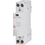 Контактор модульний 2P 25А 2NC AC [2463506] R 25-02 ETI