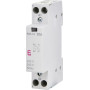 Контактор модульний 1P 25A 1NO 230V [2463500] R 25-10 ETI