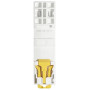 Контактор модульний 1P 20A 1NO 220V [A0040030021] MK-N АСКО