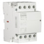 Контактор модульний 4P 40A 2NO+2NC 220V [A0040030036] MK-N АСКО