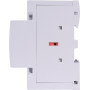 Контактор модульный 2P 25А 2NO 24V [p005301] E.NEXT e.mc.pro.2.25.2NO.24DC