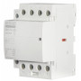 Контактор модульний 4P 40A 2NO+2NC 220V [A0040030036] MK-N АСКО