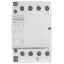 Контактор модульний 4P 40A 2NO+2NC 220V [A0040030036] MK-N АСКО