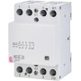 Контактор модульний 4P 40A 3NO+1NC 230V [2464020] RD 40-31 ETI