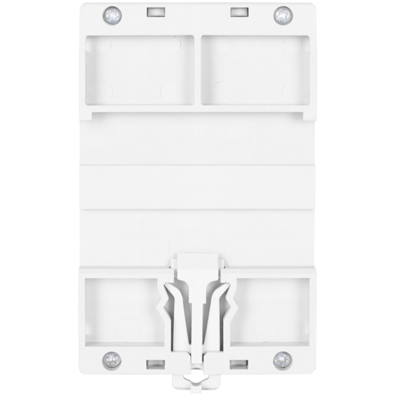 Контактор модульный 4P 63A 4NO 220V [p005009] e.mc.220.4.63.4NO E.NEXT