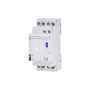 Импульсный контактор (пускатель) 3P 20А 3NO AC [2464148] RВS 420-30 ETI