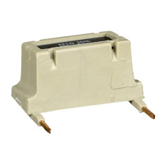 Фильтр подавления 380-415В AC для LC1E06...E95 [LAERCN] Easy TeSys Schneider Electric
