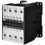 Контактор (пускач) 4P 50А 230В [2462007] CEB 50.00 ETI