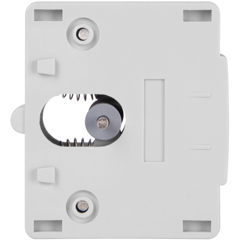 Механізм блокування для ukc 9-85 (блок реверса) [i.0150001] e.industrial.ar85 E.NEXT
