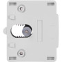 Механізм блокування для ukc 9-85 (блок реверса) [i.0150001] e.industrial.ar85 E.NEXT
