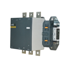 Контактор (пускатель) 500А 380В [PC6-SB-500-380] SB-РC-500 UEC